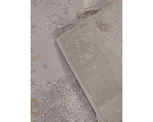 Merinos Ковер Liman F171 dark beige