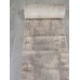 Merinos Ковер Liman F171 dark beige