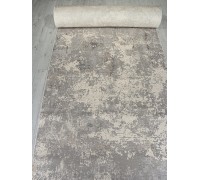 Merinos Ковер Liman F477 gray-beige