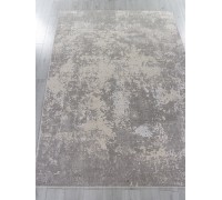 Merinos Ковер Liman F477 gray-beige