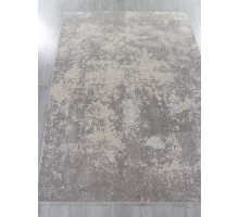 Merinos Ковер Liman F477 gray-beige