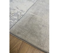Merinos Ковер Liman У001 000