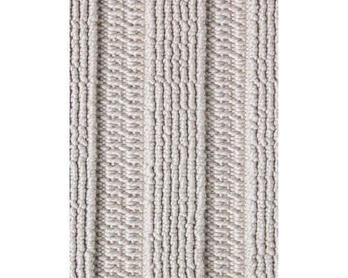 Alpin Ковер Loopy L0011A l.grey/l.grey