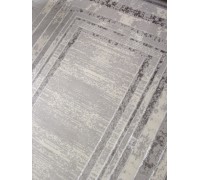 Saydam Ковер Lora 1634G grey/grey