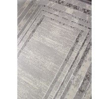 Saydam Ковер Lora 1634G grey/grey