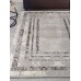 Saydam Ковер Lora 1634G grey/grey