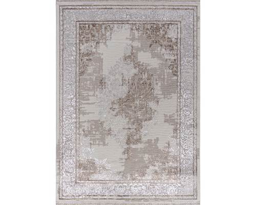 Saydam Ковер Lora 3051B l.vizon/l.vizon