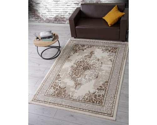 Saydam Ковер Lora 3051B l.vizon/l.vizon