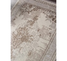 Saydam Ковер Lora 3051B l.vizon/l.vizon