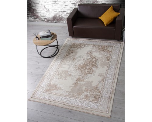 Saydam Ковер Lora 3051B l.vizon/l.vizon