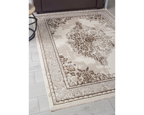 Saydam Ковер Lora 3051B l.vizon/l.vizon