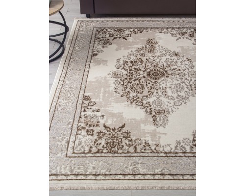 Saydam Ковер Lora 3051B l.vizon/l.vizon