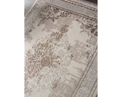 Saydam Ковер Lora 3051B l.vizon/l.vizon