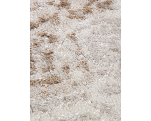 Saydam Ковер Lora 3051B l.vizon/l.vizon