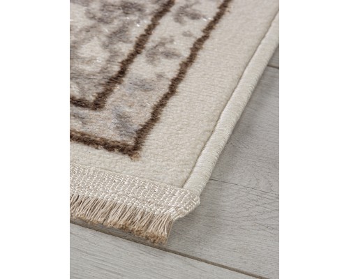 Saydam Ковер Lora 3051B l.vizon/l.vizon