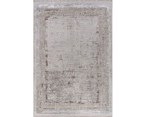 Saydam Ковер Lora 3060B l.vizon/l.vizon
