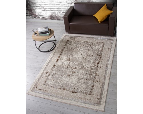 Saydam Ковер Lora 3060B l.vizon/l.vizon