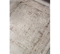 Saydam Ковер Lora 3060B l.vizon/l.vizon