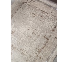 Saydam Ковер Lora 3060B l.vizon/l.vizon