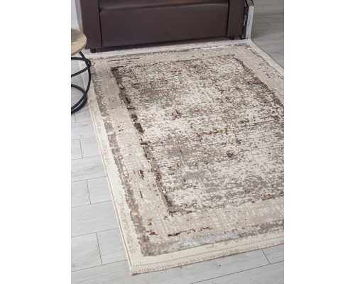 Saydam Ковер Lora 3060B l.vizon/l.vizon