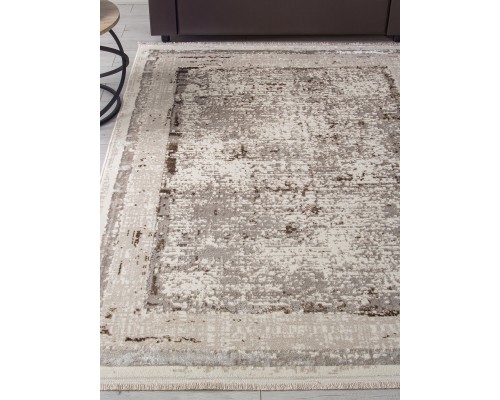 Saydam Ковер Lora 3060B l.vizon/l.vizon