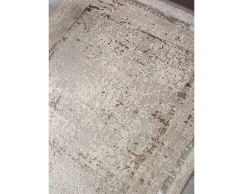 Saydam Ковер Lora 3060B l.vizon/l.vizon