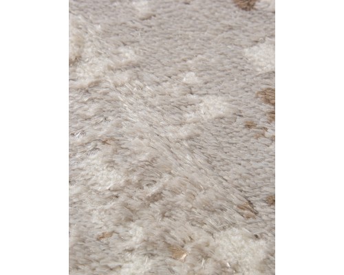 Saydam Ковер Lora 3060B l.vizon/l.vizon