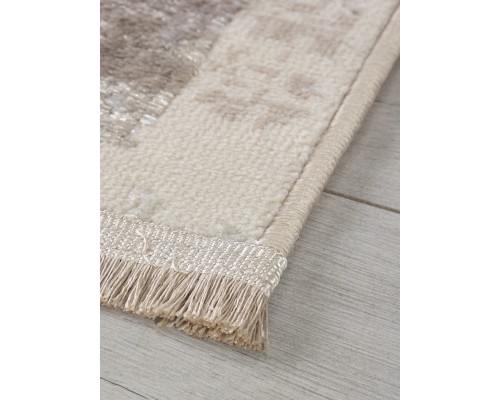 Saydam Ковер Lora 3060B l.vizon/l.vizon