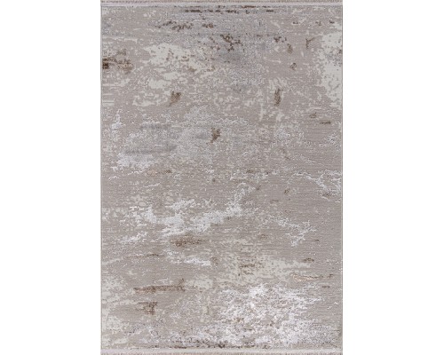 Saydam Ковер Lora 3062B l.vizon/l.vizon