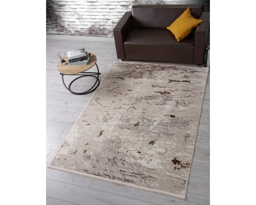 Saydam Ковер Lora 3062B l.vizon/l.vizon