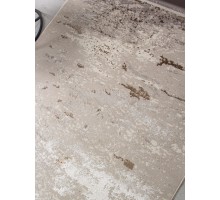 Saydam Ковер Lora 3062B l.vizon/l.vizon