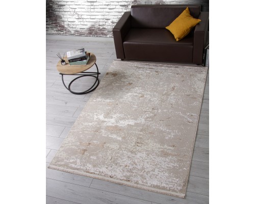 Saydam Ковер Lora 3062B l.vizon/l.vizon