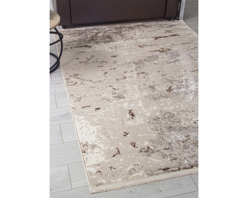 Saydam Ковер Lora 3062B l.vizon/l.vizon