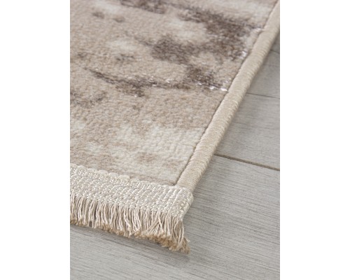 Saydam Ковер Lora 3062B l.vizon/l.vizon