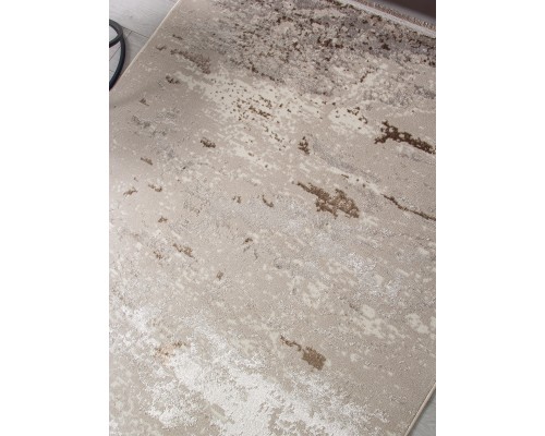 Saydam Ковер Lora 3062B l.vizon/l.vizon