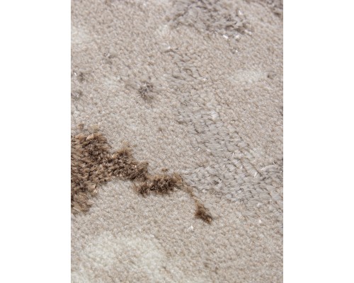 Saydam Ковер Lora 3062B l.vizon/l.vizon