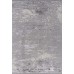 Saydam Ковер Lora 3062G grey/grey