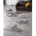 Saydam Ковер Lora 3062G grey/grey