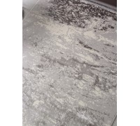 Saydam Ковер Lora 3062G grey/grey