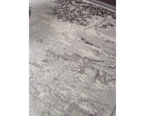 Saydam Ковер Lora 3062G grey/grey