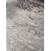 Saydam Ковер Lora 3062G grey/grey