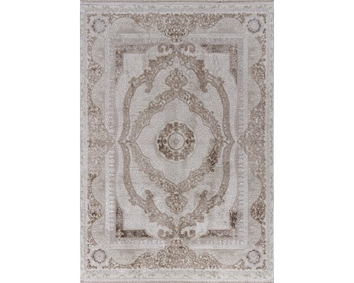 Saydam Ковер Lora 3098B l.vizon/l.vizon