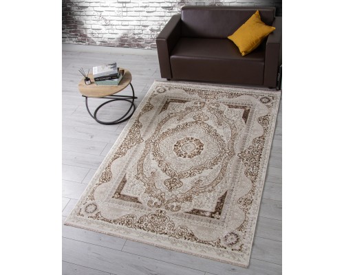 Saydam Ковер Lora 3098B l.vizon/l.vizon