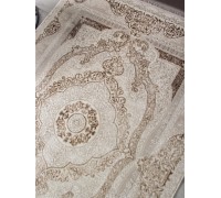 Saydam Ковер Lora 3098B l.vizon/l.vizon