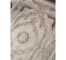 Saydam Ковер Lora 3098B l.vizon/l.vizon