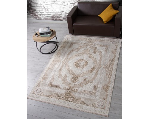 Saydam Ковер Lora 3098B l.vizon/l.vizon