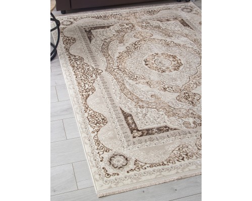 Saydam Ковер Lora 3098B l.vizon/l.vizon