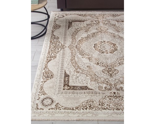 Saydam Ковер Lora 3098B l.vizon/l.vizon