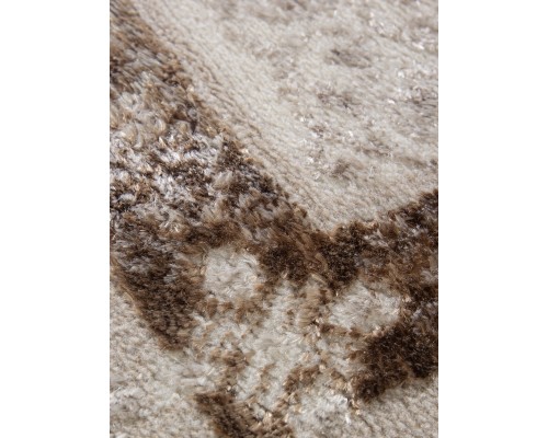 Saydam Ковер Lora 3098B l.vizon/l.vizon