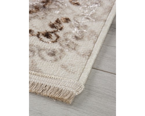 Saydam Ковер Lora 3098B l.vizon/l.vizon